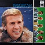 Buck Owens And His Buckaroos - Buck's Best Vol.2