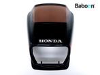 Bovenkuip Honda CX 650 ED Eurosport 1983-1986 (RC12 CX650ED), Verzenden, Gebruikt