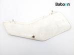 Buddypaneel Links Suzuki DR 600 1985-1989 (DR600 SN41A), Verzenden, Gebruikt
