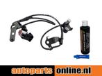 ABS-sensor Mazda 6 voorzijde, rechts, Verzenden, Nieuw, Mazda