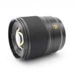 Leica 11193 Summicron-SL 50mm f/2 ASPH. | Tweedehands, Audio, Tv en Foto, Fotocamera's Digitaal, Verzenden, Gebruikt, Overige Merken