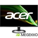 Acer R242YGymix 24  Full HD 120Hz IPS Monitor, Verzenden, Nieuw, Acer