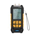 Autool PT520 Luchtdruktester, Auto diversen, Autogereedschap, Verzenden, Nieuw
