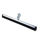 Moerman vloertrekker standaard 55 cm, Huis en Inrichting, Verzenden