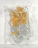 Bluer (1962) - Accartocciato opus