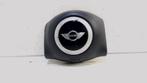 Airbag stuur Mini Mini  One 675740702, Auto-onderdelen, Ophalen of Verzenden, Gebruikt, Mini