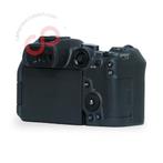 Canon EOS R7 (7.950 Clicks) nr. 0158, Canon, Ophalen of Verzenden, Zo goed als nieuw