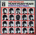 Beatles - 9 x great Beatles albums - LP albums (meerdere, Nieuw in verpakking