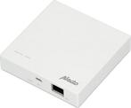 Alecto SMART-BRIDGE10 Koppeling punt - Smart Zigbee gateway, Ophalen of Verzenden, Zo goed als nieuw