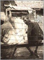 Geiillustreerde atlas van de Japanse kampen in 9789074861175, Boeken, Wetenschap, Zo goed als nieuw, Verzenden