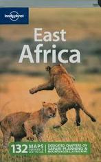 East Africa 9781741047691 PLANET Lonely, Verzenden, Gelezen, PLANET Lonely