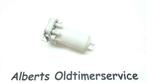 Ruitensproeierpomp 12V, Mercedes T2 Düdo 408 409 508 608, Auto-onderdelen, Ophalen of Verzenden, Nieuw, Oldtimer onderdelen
