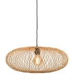 Hanglamp | Cango, Verzenden, Nieuw in verpakking