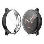 Full Cover voor Samsung Galaxy Watch Active 2 (40mm) -, Telecommunicatie, Verzenden, Nieuw
