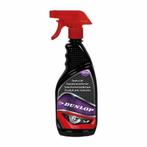 Dunlop Insectenverwijderaar - Auto onderhoud - 500 ml - E..., Caravans en Kamperen, Ophalen of Verzenden, Nieuw