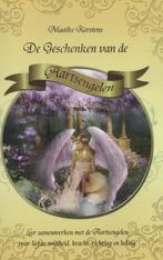 De geschenken van de aartsengelen 9789075145274, Boeken, Verzenden, Zo goed als nieuw, Maaike Kerstens