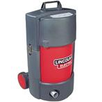 Lincoln Electric Miniflex draagbare, Ophalen of Verzenden