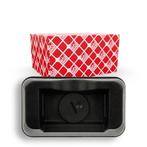 Houder, krik MERCEDES-BENZ S-KLASSE (CL 500,CL 600,CL 63..., Ophalen of Verzenden, Nieuw