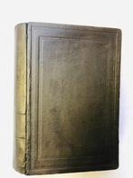 Adrianus Haemstedius / Dr. A. Kuyper / J.H. Landweer -