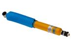 Bilstein B6 High-performance Schokdemper | Porsche | 356 Cab, Verzenden, Nieuw