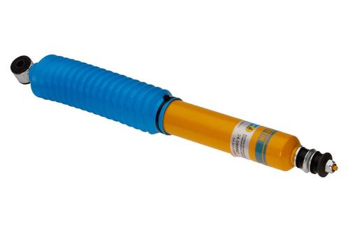 Bilstein B6 High-performance Schokdemper | Porsche | 356 Cab, Auto-onderdelen, Ophanging en Onderstel, Nieuw, Verzenden