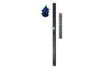 APC AP8853 Metered Rack PDU, Computers en Software, Ophalen of Verzenden, Nieuw