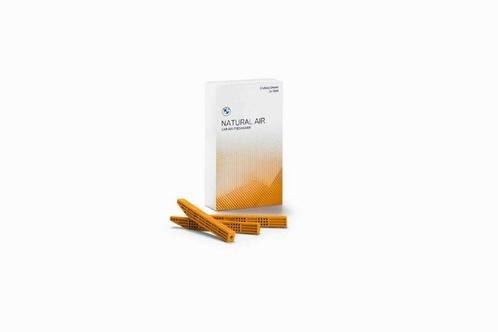 origineel BMW Natural Air 2023 Navulset Endless Desert B8011, Auto diversen, Auto-accessoires, Nieuw