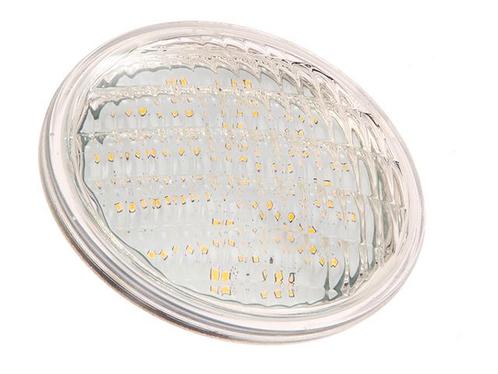 NauticLED  Sealed Beam 5/35W 10-36VDC 2700K, Watersport en Boten, Accessoires en Onderhoud, Ophalen of Verzenden