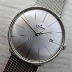 Junghans - Meister Fein Automatic - 027/4153.44 - Heren -, Nieuw