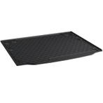 Rubber kofferbakmat | BMW | X3 17-21 5d suv. G01 / X3 21- 5d, Auto diversen, Automatten, Verzenden, Nieuw