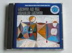Charles Mingus - Mingus Ah Um, Verzenden, Nieuw in verpakking