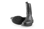 Poelman Chelsea boots in maat 39 Zwart, Poelman, Verzenden, Zwart, Overige typen