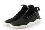 Vivobarefoot Hoge sneakers in maat 35 Zwart | 10% extra, Kinderen en Baby's, Verzenden, Jongen of Meisje, Schoenen, Zo goed als nieuw