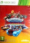 Skylanders Superchargers (game only) (Xbox 360)