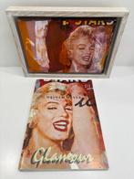 Heiner Meyer (1953) - Marilyn