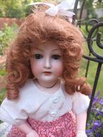 REVALO - Pop - 1910-1920