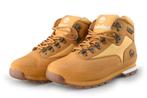 Timberland Wandelschoenen in maat 40 Geel | 10% extra, Kleding | Dames, Schoenen, Verzenden, Geel, Nieuw, Wandelschoenen