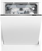 Grundig GNVP4510CW - Inbouw Vaatwasser - 60 cm - 14 Couverts, Witgoed en Apparatuur, Vaatwasmachines, Ophalen of Verzenden, Nieuw