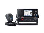 Icom M510E Klasse-D DSC Marifoon met WLAN-functie, Watersport en Boten, Navigatiemiddelen en Scheepselektronica, Ophalen of Verzenden