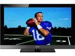 Sony KDL-40EX500 - 40 inch Full HD 100Hz TV, Ophalen, LCD, Zo goed als nieuw, 100 Hz
