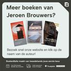 De schemer daalt / Feuilletons / 7 9789045012629, Verzenden, Gelezen, Jeroen Brouwers
