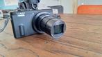 Panasonic DMC-TZ61 Digitale compact camera, Nieuw