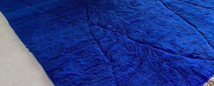 Tapijt - 3 m - 2 m - Prachtig Berbers tapijt, Huis en Inrichting, Stoffering | Tapijten en Kleden