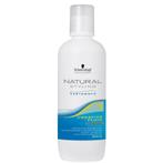 Schwarzkopf Natural Styling Hydrowave Creative Gel - 50ml, Ophalen of Verzenden, Nieuw, Gel, Wax, Haarlak of Mousse