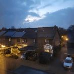 kamer in Dordrecht gevonden voor €750,- pm, Huizen en Kamers, Kamers te huur, Overige regio's