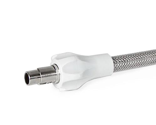 GGM Gastro | Gasslang - 750 mm - Norm: EN14800 | GSA750 |, Zakelijke goederen, Horeca | Overige, Verzenden