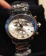 Philip Watch - Vintage - Zonder minimumprijs - E6300 - Heren, Nieuw