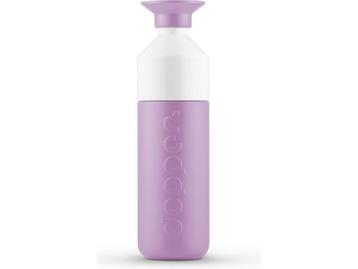 Dopper Thermosfles Insulated Drinkfles - Throwback Lilac - beschikbaar voor biedingen