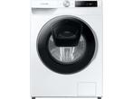 Samsung WW90T684ALE - Wasmachine - EcoBubble - Add Wash -, Verzenden, Zo goed als nieuw