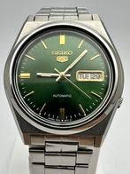 Seiko - SEIKO 5 - Ref. 7009-3040 - Japan Made - Serviced -